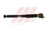 W176 SHOCK REAR