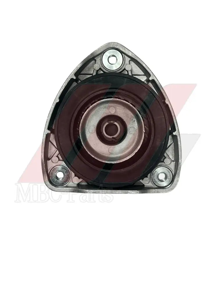 W176 SHOCK SADDLE Generic Suspension