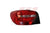 W176 TAIL LAMP L/R P/F Original Electrical