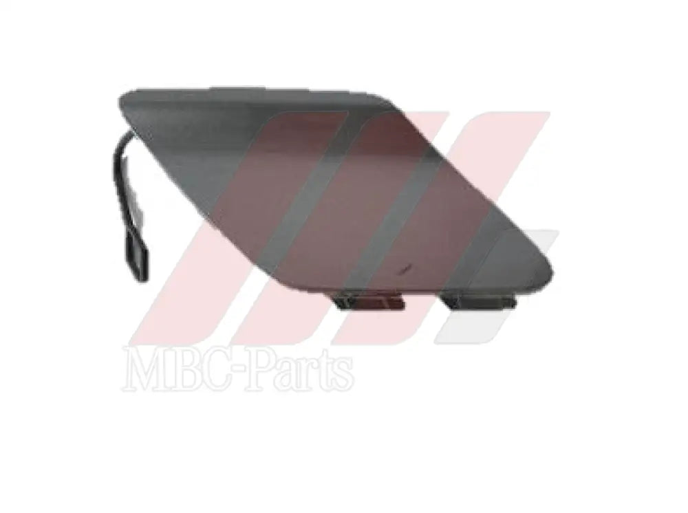 W176 TOW COVER FR AMG Generic Attachment