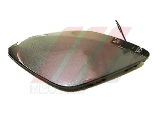 W176 TOW COVER FR Generic Attachment
