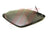 W176 TOW COVER FR Generic Attachment