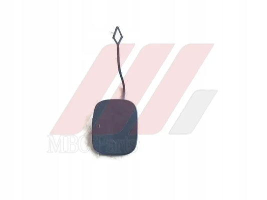 W176 TOW COVER REAR Generic Attachment