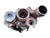 W176 TURBO A45 Original Engine