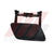 W176 WASHER FLAP R/S AMG Generic Attachment
