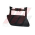 W176 WASHER FLAP R/S AMG