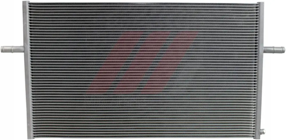 W176 WATER COOLER A45 Radiators