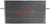 W176 WATER COOLER A45 Radiators