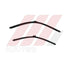 W176 WIPER BLADE