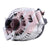 W177 ALTERNATOR Original Electrical