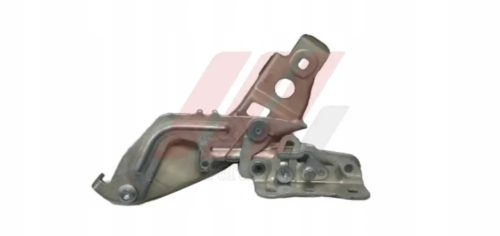 W177 BONNET HINGE R/S Generic Attachment
