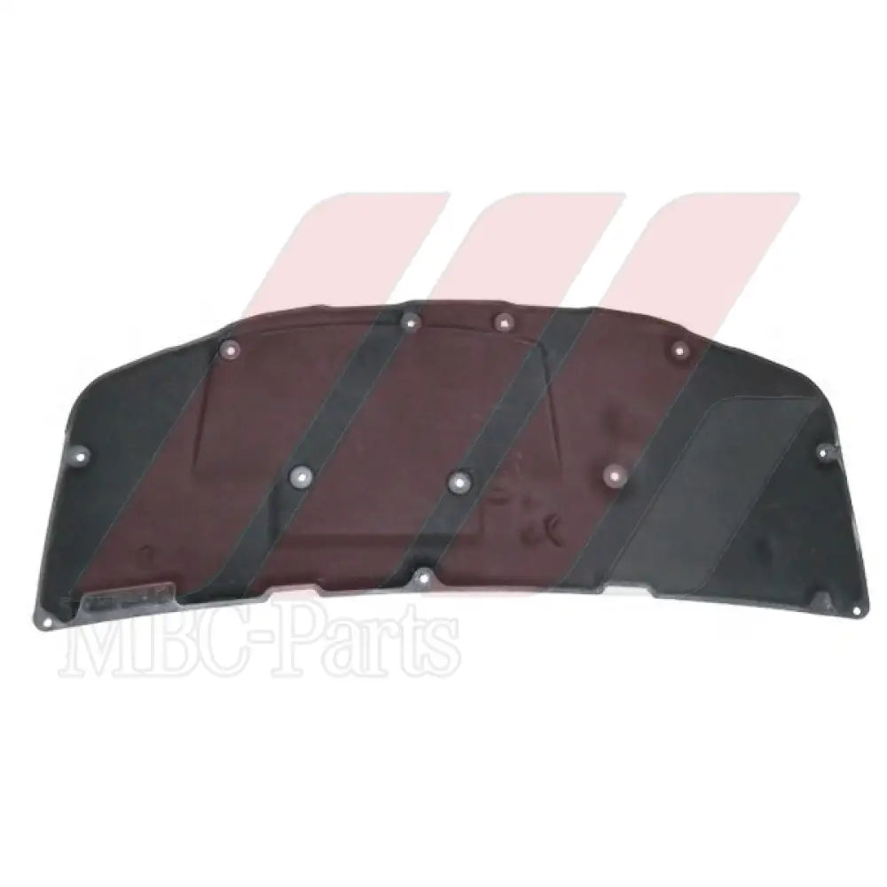 W177 BONNET INSULATION 1776826101 Generic Attachment