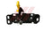W177 BONNET LOCK Generic Attachment