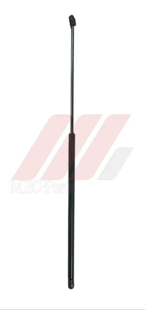 W177 BONNET SHOCK 1779800364 Generic Attachment