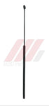 W177 BONNET SHOCK 1779800364