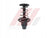 W177 BONNET SPRING Generic Attachment