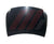 W177 BONNET (TAIWAN) Generic Attachment