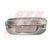 W177 BOOTLID Original Boot