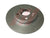 W177 BRAKE DISK REAR Generic Brakes