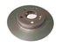 W177 BRAKE DISK REAR