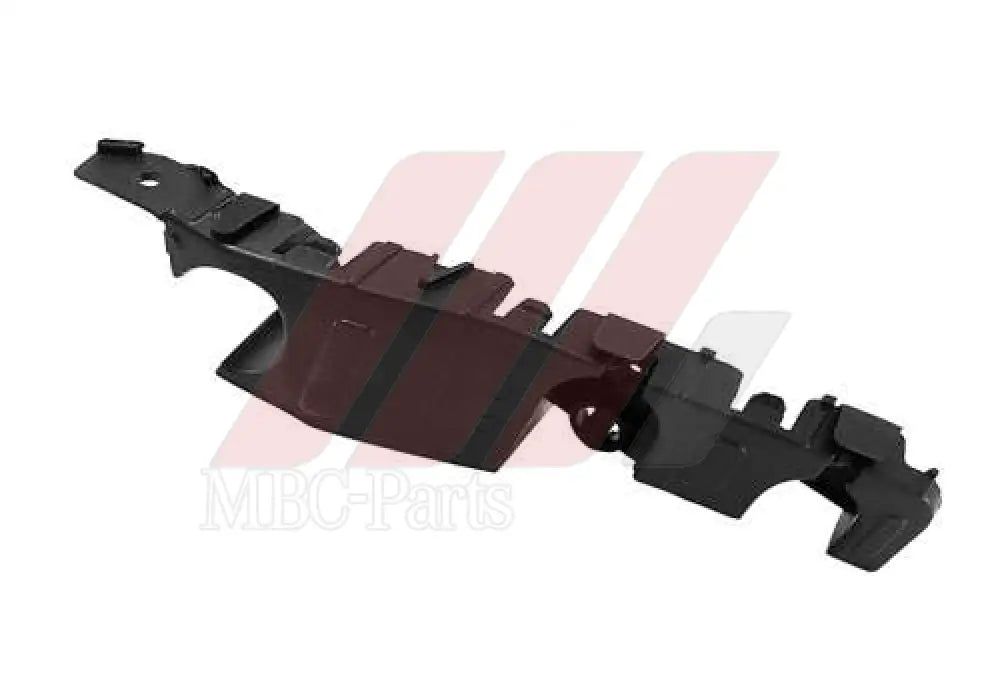 W177 BUMPER BRACKET L/R AMG Generic Attachment