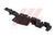 W177 BUMPER BRACKET L/R AMG Generic Attachment