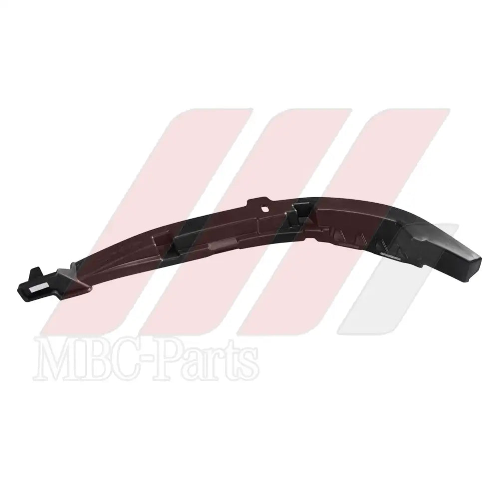 W177 BUMPER BRACKET L/R LOWER Generic Attachment