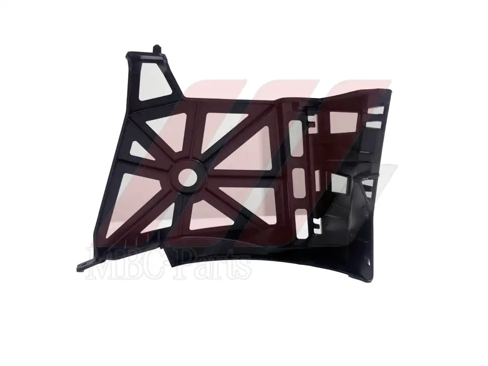 W177 BUMPER BRACKET R/R AMG Generic Attachment