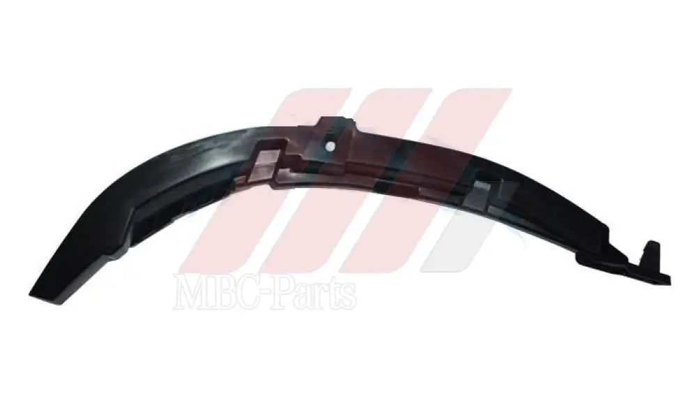 W177 BUMPER BRACKET R/R LOWER Generic Attachment