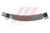 W177 BUMPER COVER LOWER L/F AMG Generic Attachment