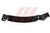 W177 BUMPER COVER LOWER R/F AMG Generic Attachment
