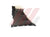 W177 BUMPER COVER R/F LOWER INNER Generic Attachment