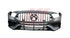 W177 BUMPER FR A45 COMPLETE KIT