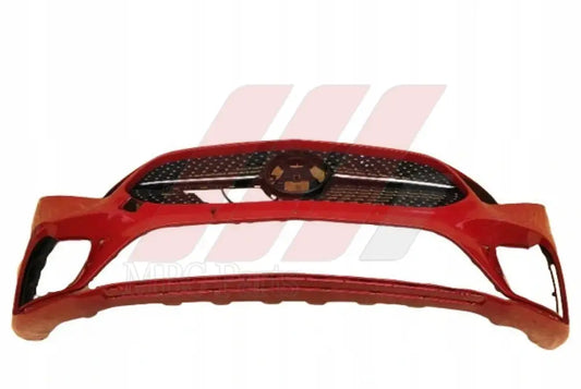W177 BUMPER FR AMG/PDC COMPLETE Generic Attachment