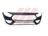 W177 BUMPER FR AMG/PDC SKIN A45AMG AERO PACK