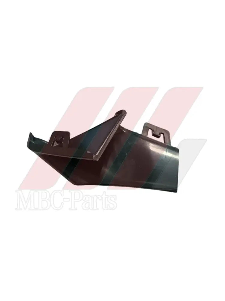 W177 BUMPER FR COVER R/F AMG 45S Generic Attachment