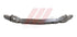 W177 BUMPER FR FOAM AMG