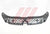 W177 BUMPER FR STIFFNER UPPER PLASTIC Generic Attachment