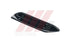 W177 BUMPER L/F CANARD AMG35