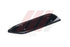 W177 BUMPER R/F CANARD AMG35