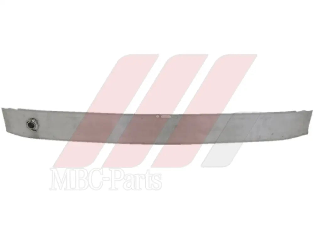 W177 BUMPER REINFORCE FRONT Generic Front End