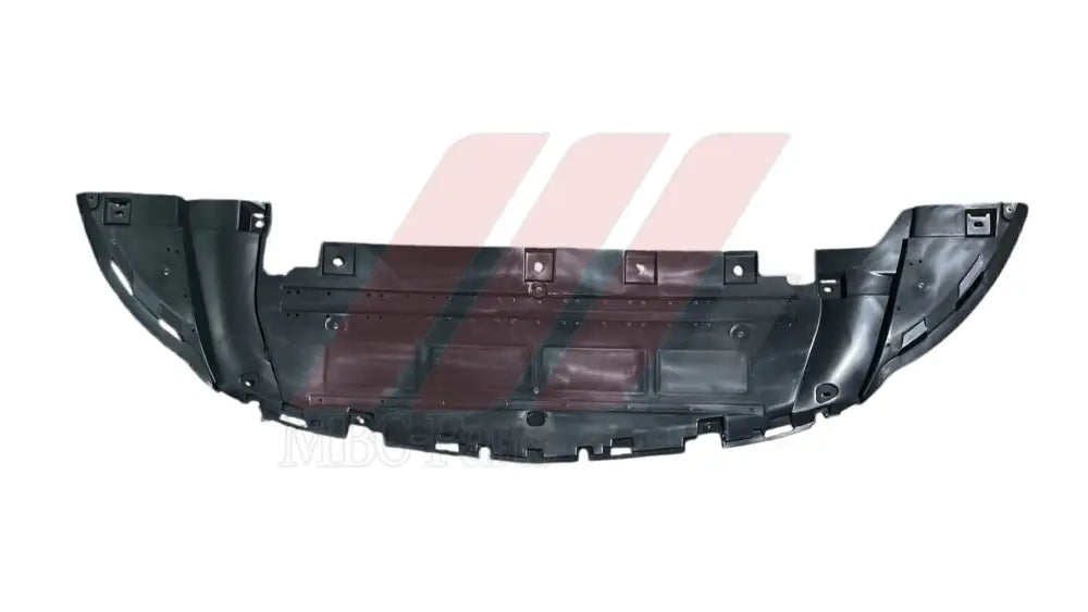 W177 BUMPER SPLASH TRAY A45 Generic Attachment