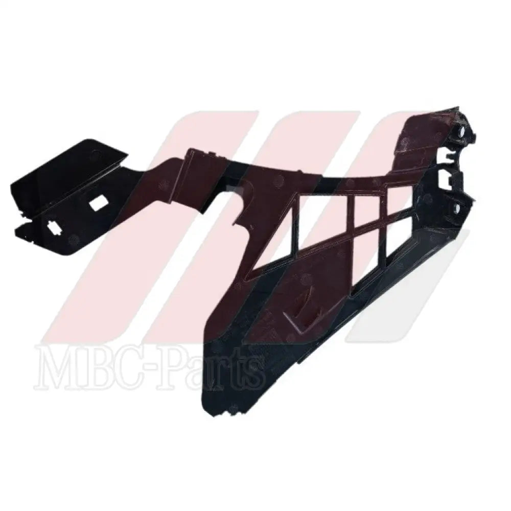 W177 BUMPER STIFFENER R/F 1778855200 Generic Attachment