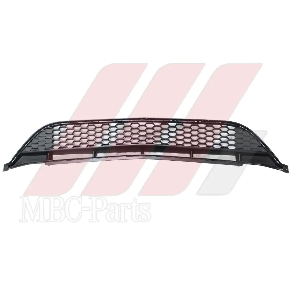 W177 BUMPER VENT CENTER FR AMG Generic Attachment