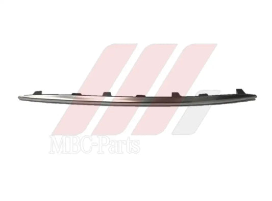 W177 BUMPER VENT CHROME L/F UPPER AMG Generic Attachment