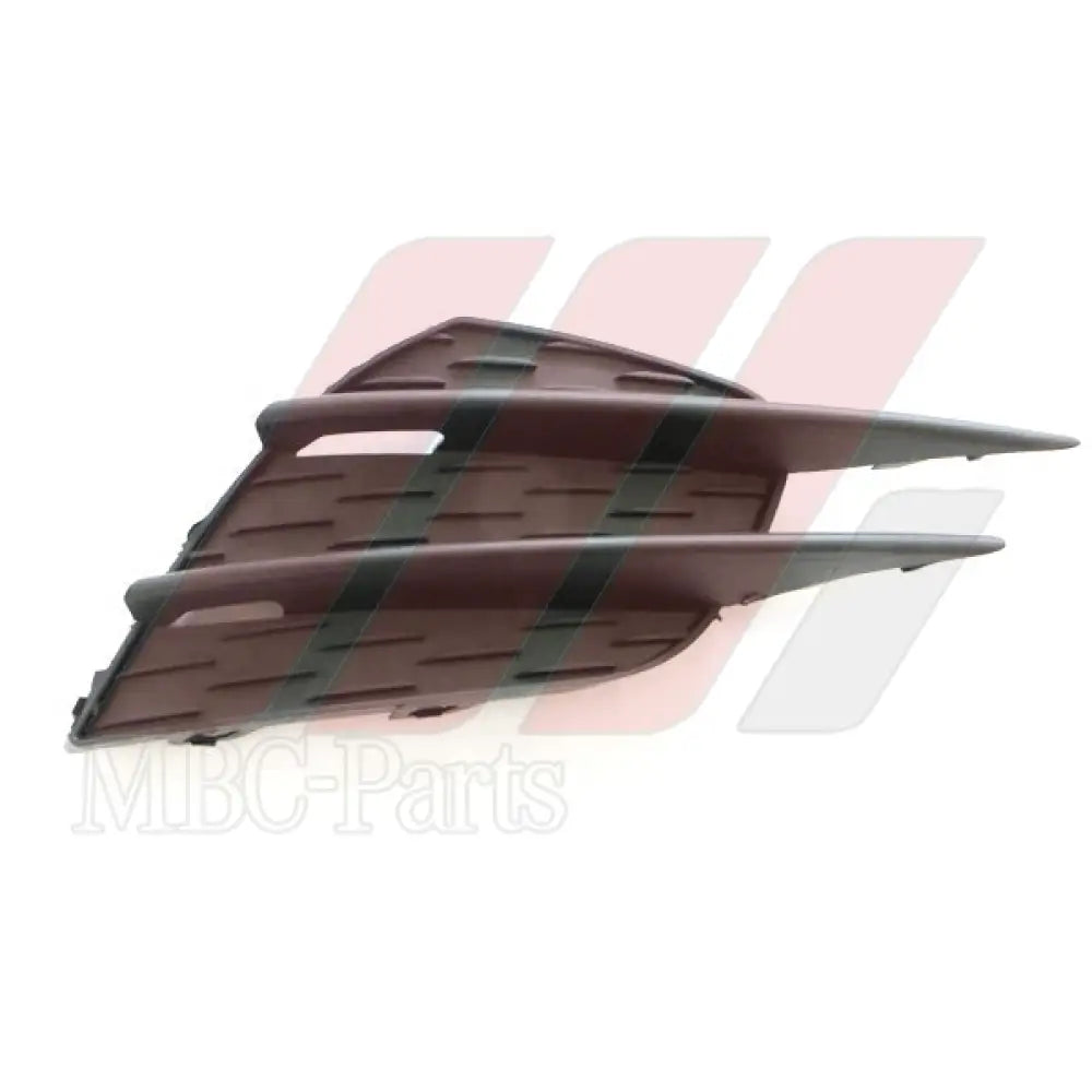 W177 BUMPER VENT L/F AMG Generic Attachment