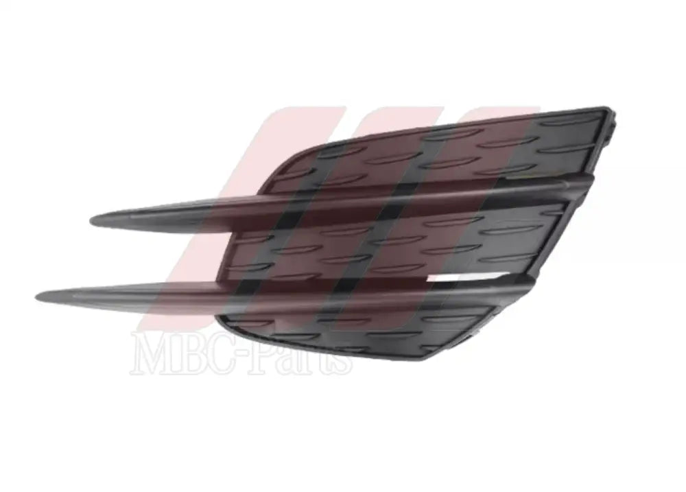 W177 BUMPER VENT L/F AMG Generic Attachment