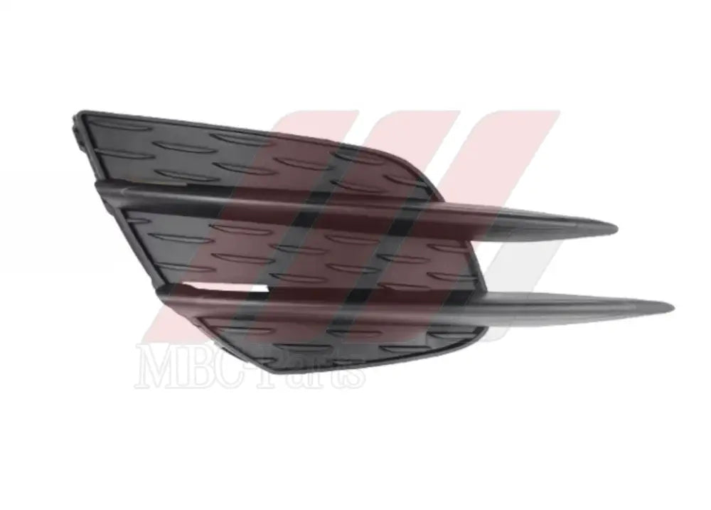 W177 BUMPER VENT R/F AMG Generic Attachment