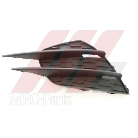 W177 BUMPER VENT R/F AMG Generic Attachment