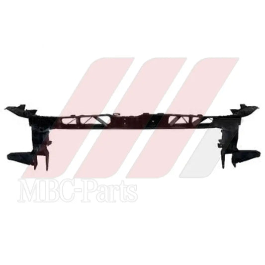 W177 CRADLE Generic Front End